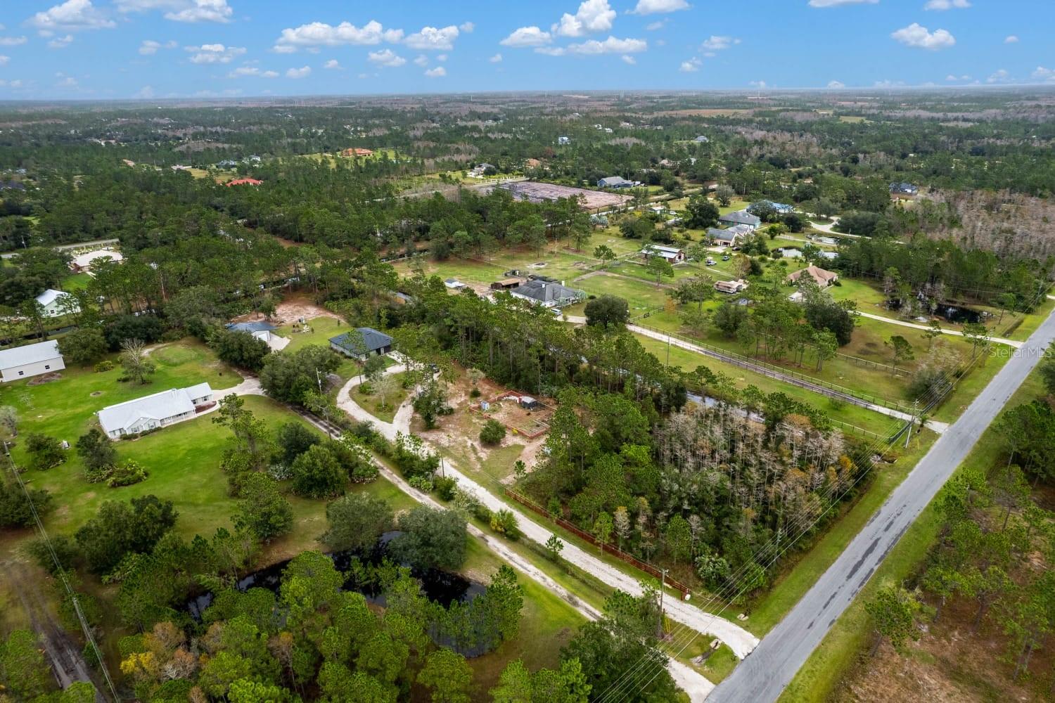 STARRY, ORLANDO, FL, 32833