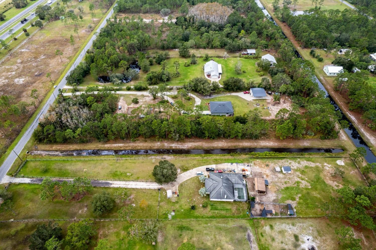 STARRY, ORLANDO, FL, 32833
