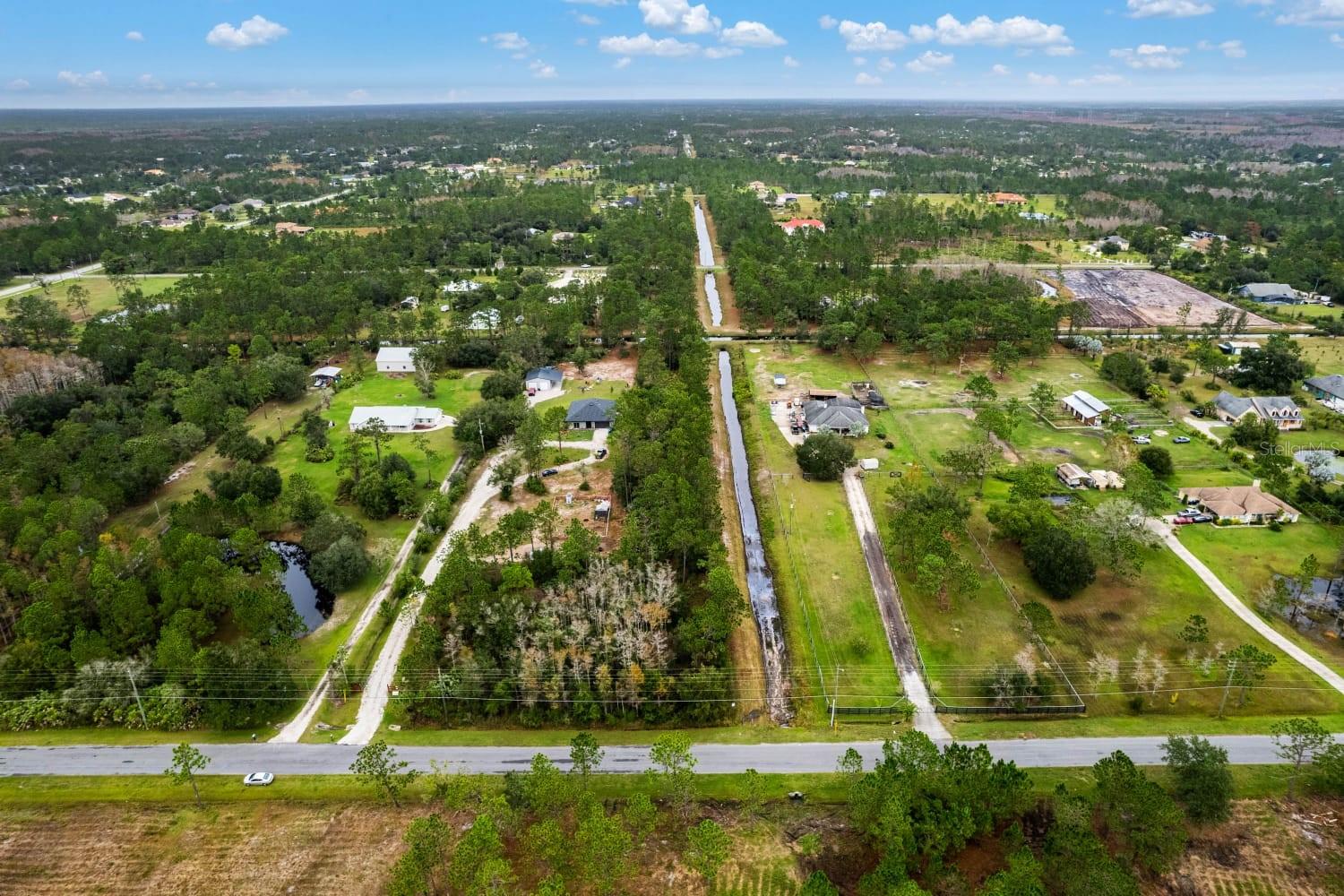 STARRY, ORLANDO, FL, 32833