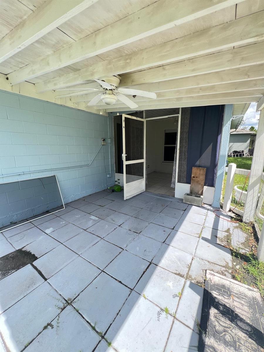 733 ROBIN CT, KISSIMMEE, FL, 34759
