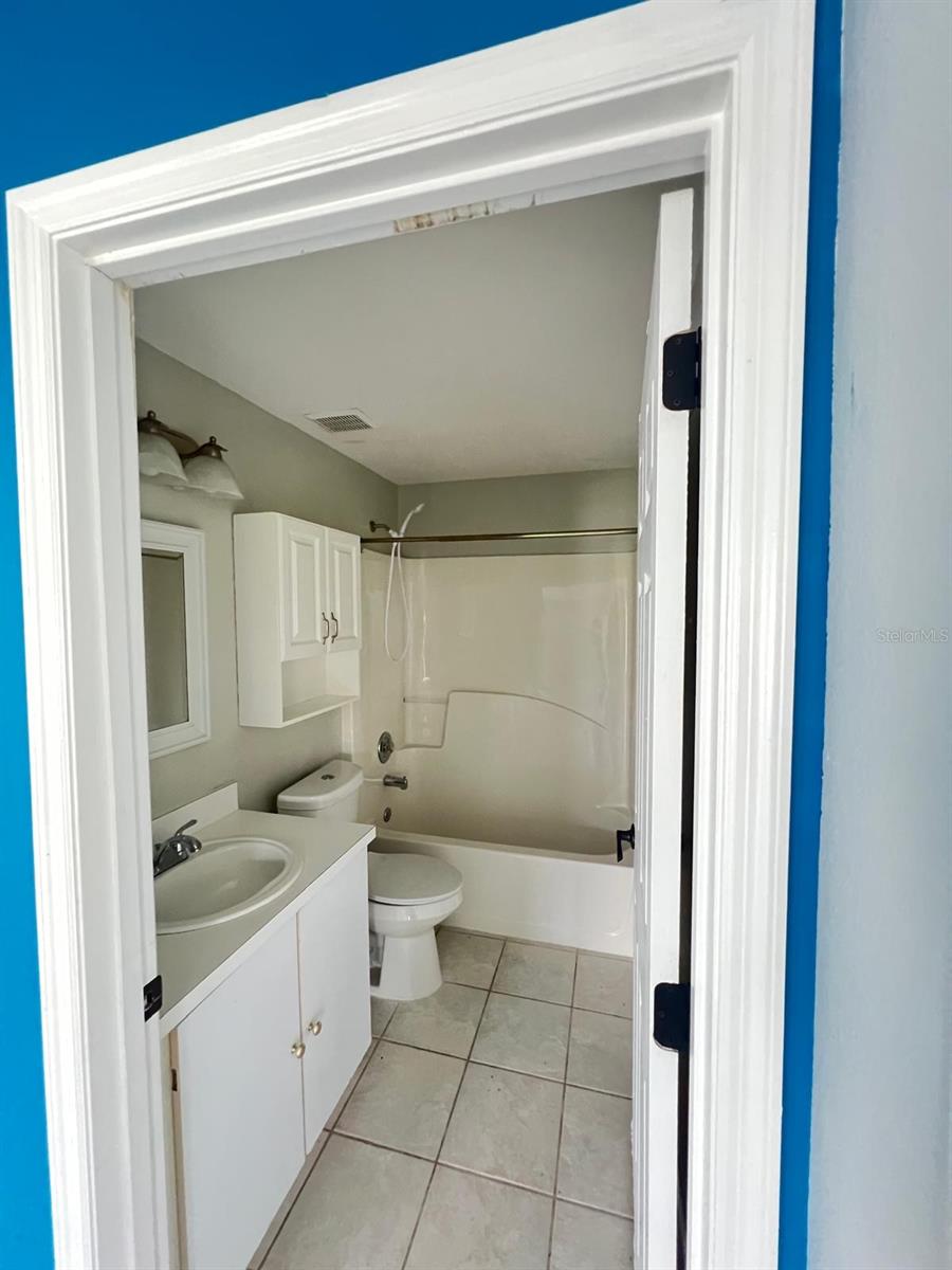 733 ROBIN CT, KISSIMMEE, FL, 34759