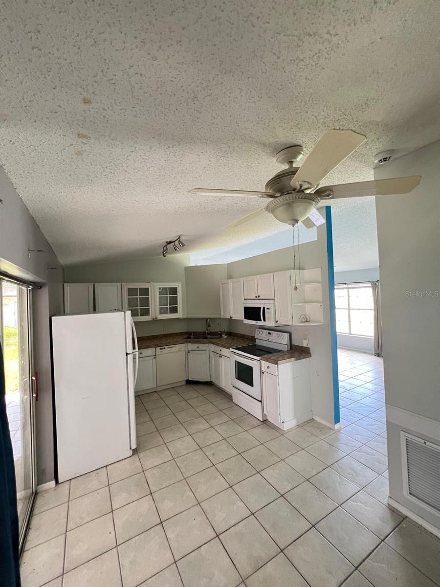 733 ROBIN CT, KISSIMMEE, FL, 34759