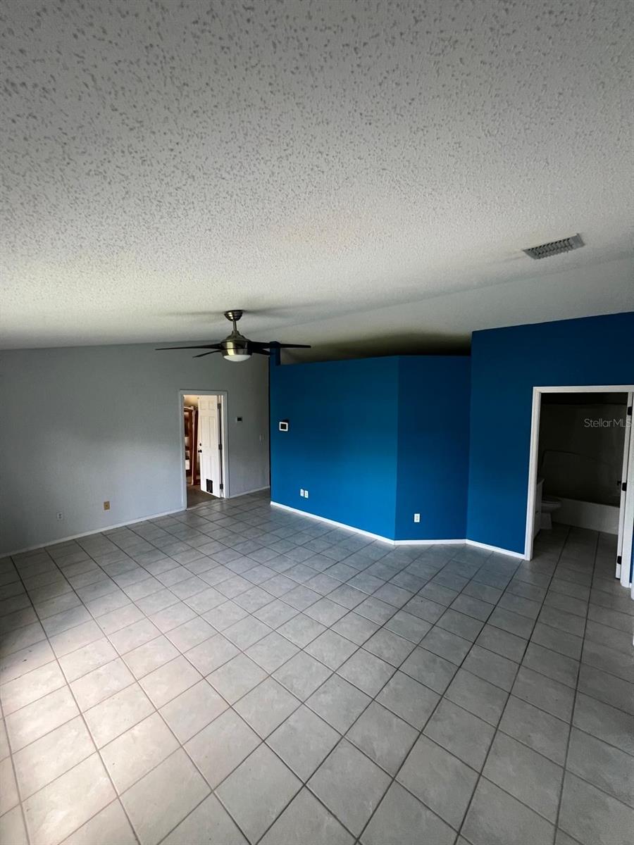 733 ROBIN CT, KISSIMMEE, FL, 34759
