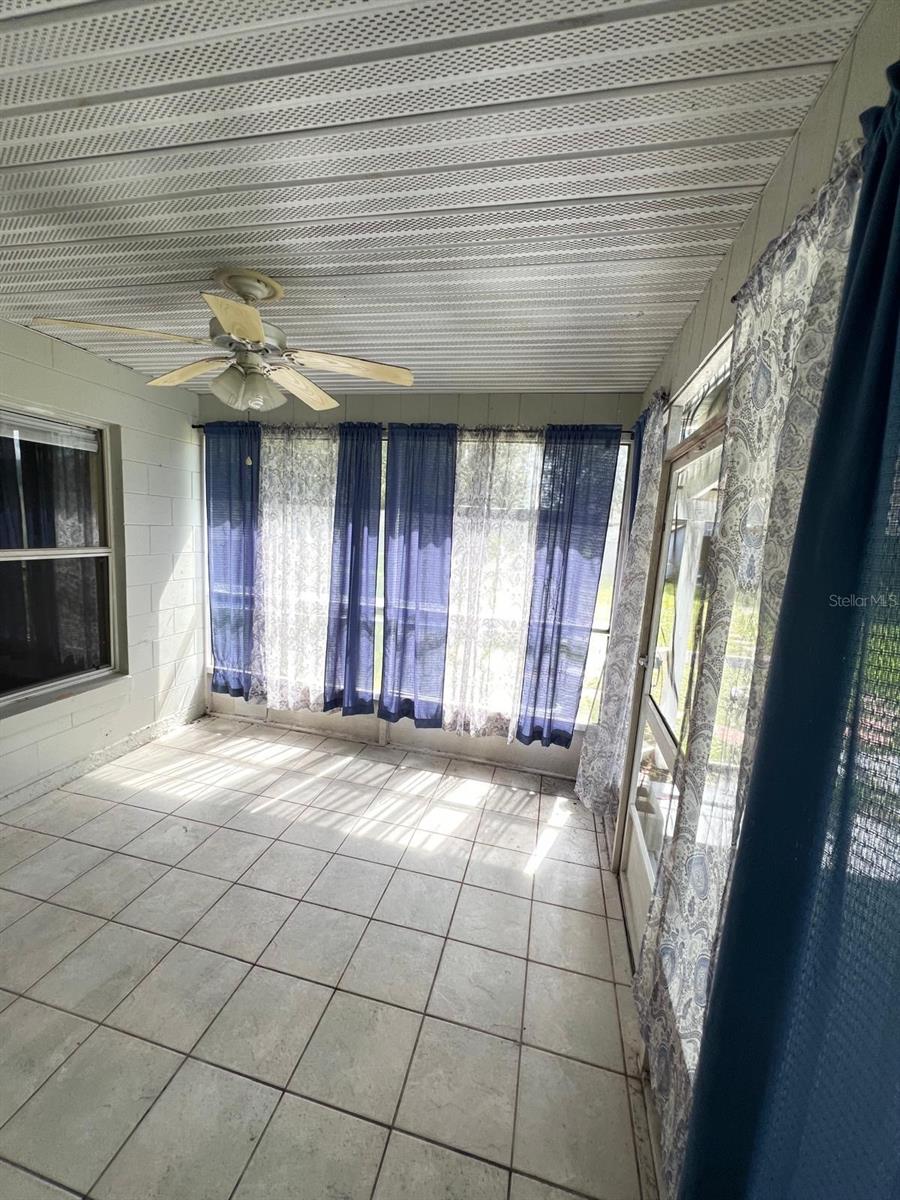 733 ROBIN CT, KISSIMMEE, FL, 34759