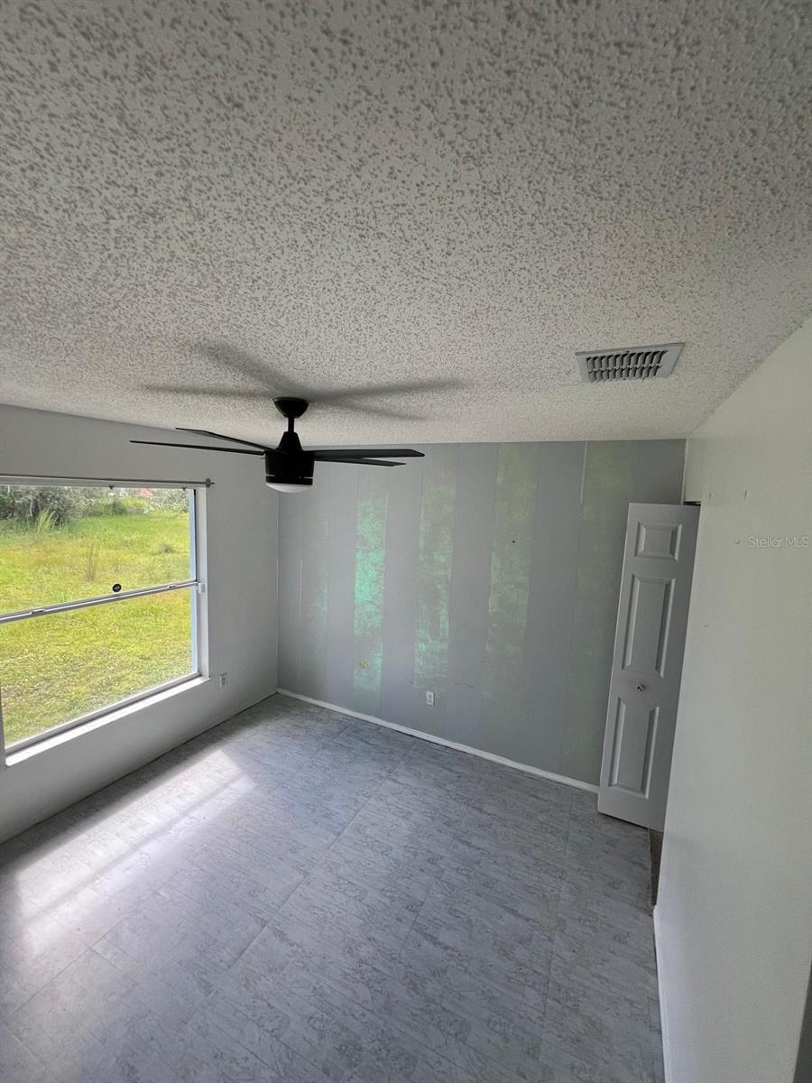 733 ROBIN CT, KISSIMMEE, FL, 34759