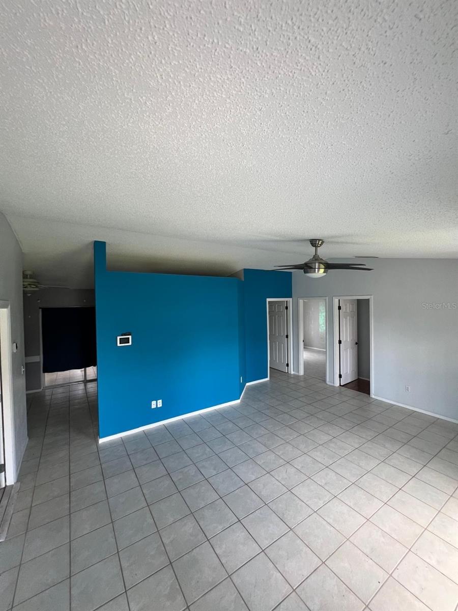 733 ROBIN CT, KISSIMMEE, FL, 34759