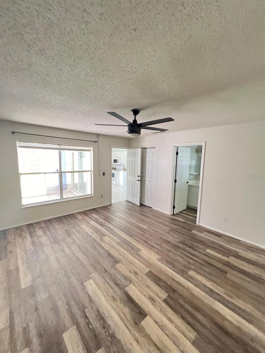 733 ROBIN CT, KISSIMMEE, FL, 34759