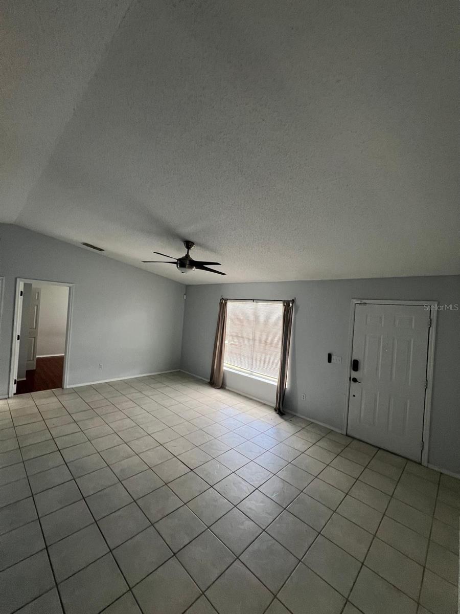 733 ROBIN CT, KISSIMMEE, FL, 34759