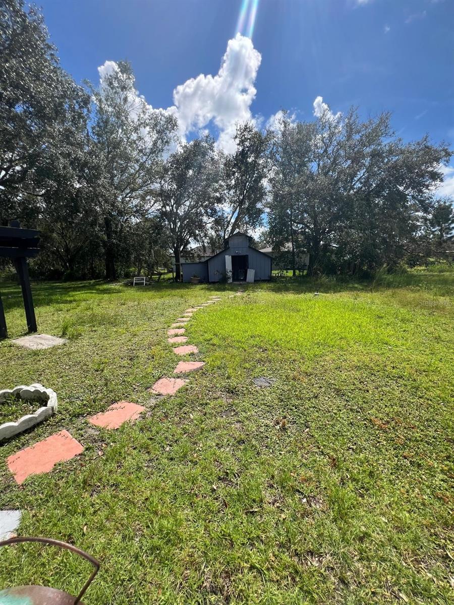 733 ROBIN CT, KISSIMMEE, FL, 34759