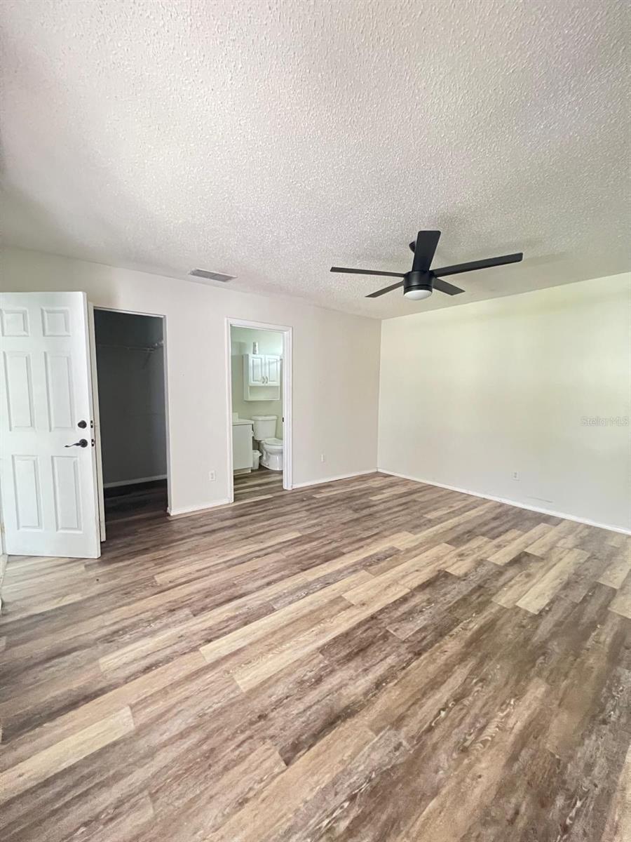 733 ROBIN CT, KISSIMMEE, FL, 34759