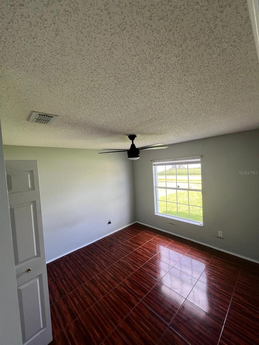 733 ROBIN CT, KISSIMMEE, FL, 34759