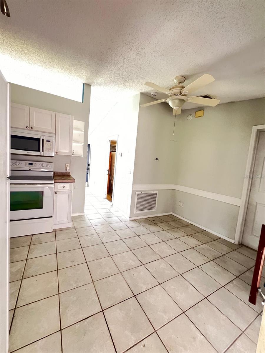 733 ROBIN CT, KISSIMMEE, FL, 34759