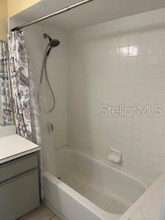 LAKE FOREST & LAKE FOREST NORTH, PALM COAST, FL, 32137