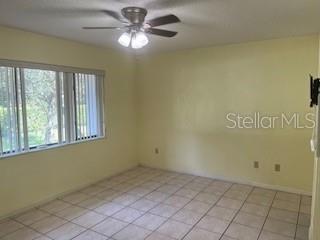 LAKE FOREST & LAKE FOREST NORTH, PALM COAST, FL, 32137