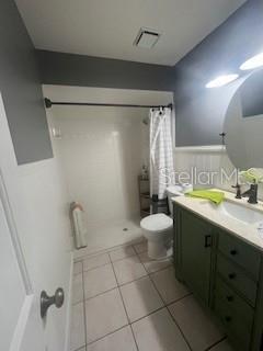 LAKE FOREST & LAKE FOREST NORTH, PALM COAST, FL, 32137