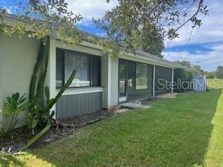 LAKE FOREST & LAKE FOREST NORTH, PALM COAST, FL, 32137