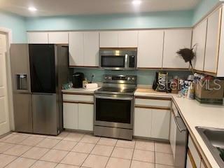 LAKE FOREST & LAKE FOREST NORTH, PALM COAST, FL, 32137