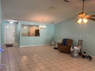 LAKE FOREST & LAKE FOREST NORTH, PALM COAST, FL, 32137