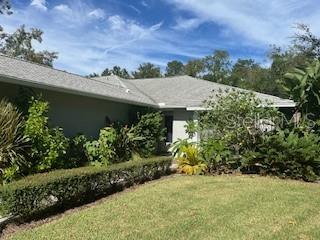 LAKE FOREST & LAKE FOREST NORTH, PALM COAST, FL, 32137