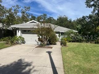 LAKE FOREST & LAKE FOREST NORTH, PALM COAST, FL, 32137