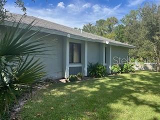 LAKE FOREST & LAKE FOREST NORTH, PALM COAST, FL, 32137