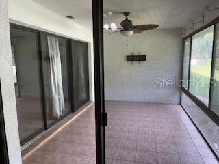 LAKE FOREST & LAKE FOREST NORTH, PALM COAST, FL, 32137