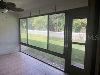 LAKE FOREST & LAKE FOREST NORTH, PALM COAST, FL, 32137