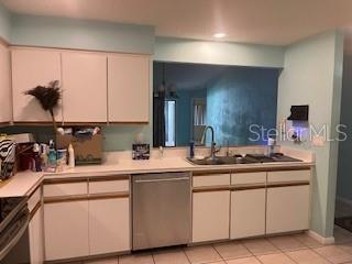 LAKE FOREST & LAKE FOREST NORTH, PALM COAST, FL, 32137