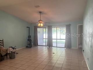 LAKE FOREST & LAKE FOREST NORTH, PALM COAST, FL, 32137