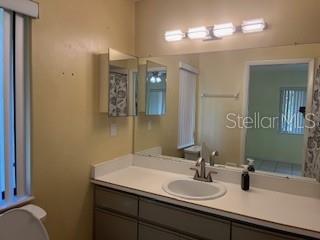 LAKE FOREST & LAKE FOREST NORTH, PALM COAST, FL, 32137