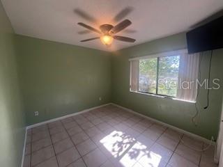 LAKE FOREST & LAKE FOREST NORTH, PALM COAST, FL, 32137