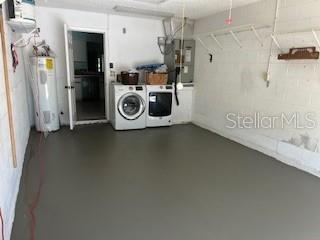 LAKE FOREST & LAKE FOREST NORTH, PALM COAST, FL, 32137