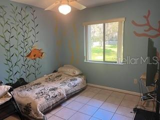 LAKE FOREST & LAKE FOREST NORTH, PALM COAST, FL, 32137