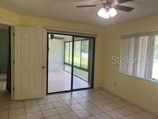 LAKE FOREST & LAKE FOREST NORTH, PALM COAST, FL, 32137