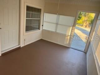 9645 SE HIGHWAY 42, SUMMERFIELD, FL, 34491