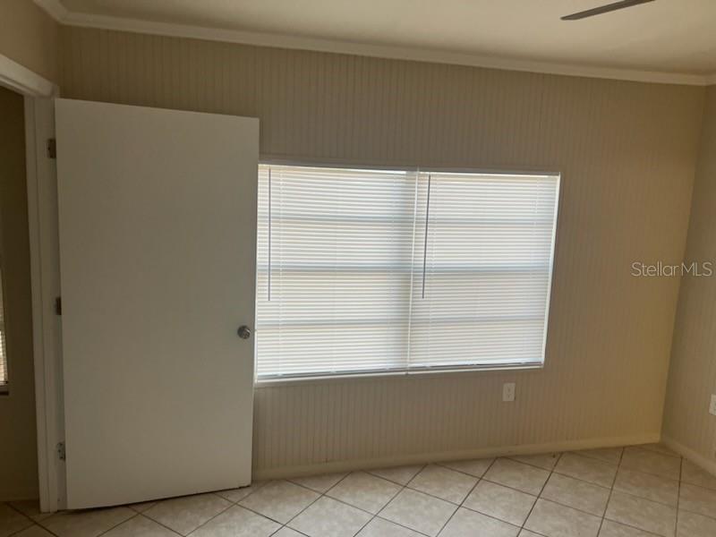 9645 SE HIGHWAY 42, SUMMERFIELD, FL, 34491