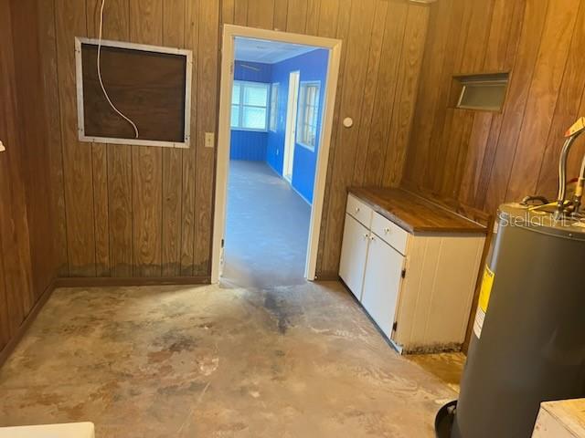 9645 SE HIGHWAY 42, SUMMERFIELD, FL, 34491