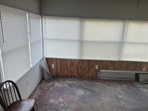 9645 SE HIGHWAY 42, SUMMERFIELD, FL, 34491