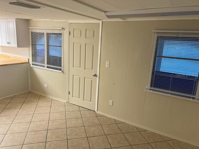 9645 SE HIGHWAY 42, SUMMERFIELD, FL, 34491