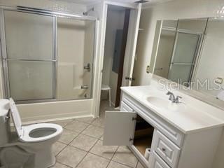9645 SE HIGHWAY 42, SUMMERFIELD, FL, 34491