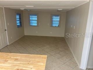 9645 SE HIGHWAY 42, SUMMERFIELD, FL, 34491