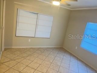 9645 SE HIGHWAY 42, SUMMERFIELD, FL, 34491