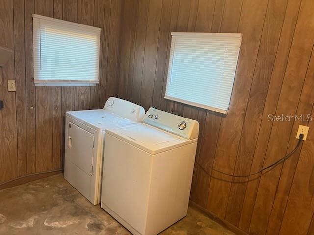 9645 SE HIGHWAY 42, SUMMERFIELD, FL, 34491