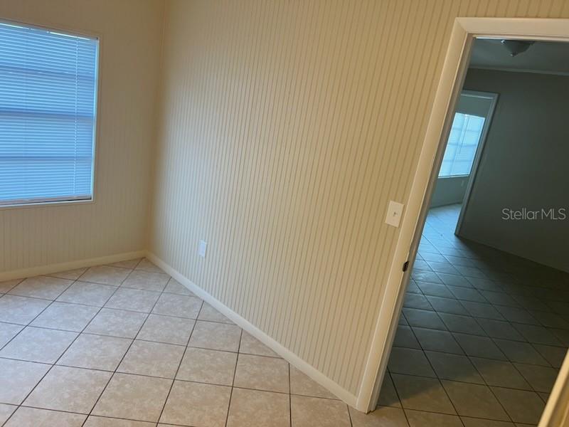 9645 SE HIGHWAY 42, SUMMERFIELD, FL, 34491