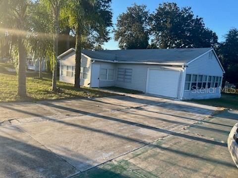 9645 SE HIGHWAY 42, SUMMERFIELD, FL, 34491