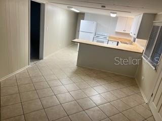 9645 SE HIGHWAY 42, SUMMERFIELD, FL, 34491