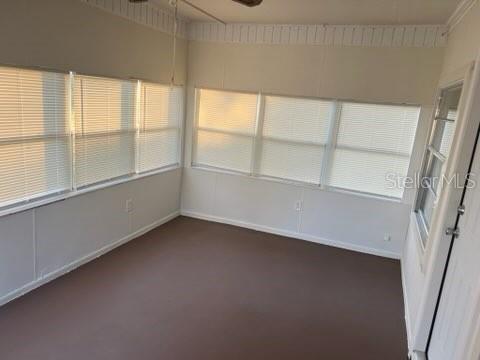 9645 SE HIGHWAY 42, SUMMERFIELD, FL, 34491