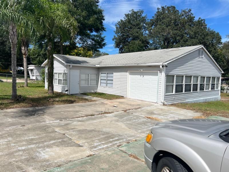 9645 SE HIGHWAY 42, SUMMERFIELD, FL, 34491