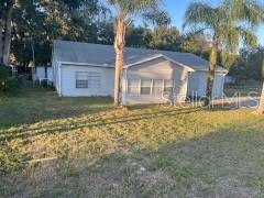 9645 SE HIGHWAY 42, SUMMERFIELD, FL, 34491