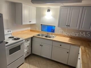 9645 SE HIGHWAY 42, SUMMERFIELD, FL, 34491
